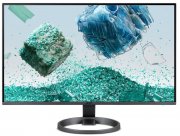 Acer Vero RL272E Monitor - 27 Zoll, FullHD, IPS, AMD Free-Sync, 100Hz Panel, HDMI, VGA