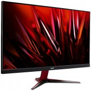 Acer VG242YP 23,8 Zoll FHD Monitor HDMI/DP 165Hz 0,5ms FreeSync HDR