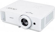 Acer X1527H FullHD, 4000 ANSI-Lumen, 3D, DLP-Beamer