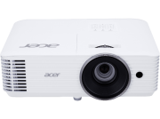Acer X1623H Full-HD+ Beamer