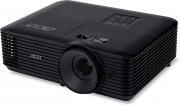 Acer X168H DLP Projektor Beamer
