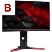 Acer XB241YU, LED-Monitor f&uuml;r 419&euro;