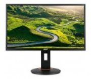 Acer XF240H 61 cm (24 Zoll Full HD) Monitor f&uuml;r 189&euro; statt 215,38&euro;