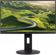 Acer XF240YU 60 cm (23,8 Zoll) WQHD Monitor