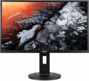 Acer XF250QAbmiidprzx Gaming-LED-Monitor bei OTTO und Schwab f&uuml;r 269,99 Euro