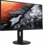 ACER XF250QEbmiiprx 62cm (24,5 Zoll) 16:9 FHD HDMI/DP 1ms 165Hz FreeSync Monitor