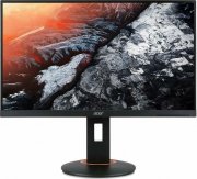 ACER XF250QEbmiiprx 62cm (24,5 Zoll) 16:9 FHD HDMI/DP 1ms 165Hz FreeSync Monitor