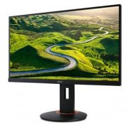 Acer XF270HA, 27 Zoll Full HD, 240 HZ, Freesync, 1ms Reaktionszeit f&uuml;r 299&euro; inkl. Versand (prime)