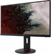 Acer XF270HB 69 cm (27 Zoll Full HD) Gaming Monitor