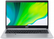 AcerAspire 5 (A515-45G-R4XV) Notebook - 15.6 Zoll FHD IPS, AMD Ryzen 7 5700U, 8 GB RAM, 512 GB SSD