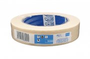 ACIT Malerkrepp (25mm) f&uuml;r nur 4,17&euro; bei Amazon