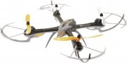 ACME Racing zoopa Q600 Mantis Movie Quadrokopter