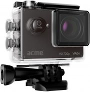 Acme VR04 Compact HD Sports und Action Kamera