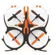 ACME zoopa Q165 riot Quadrocopter Drohne f&uuml;r 19,90&euro;
