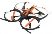 ACME zoopa Q165 riot Quadrocopter f&uuml;r 13,90&euro; statt 19,89&euro;