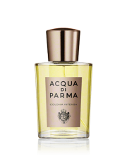 Acqua di Parma Colonia Intensa Eau de Cologne Spray (100 ml) f&uuml;r 71,99&euro;