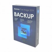  Acronis True Image 2019 Back Up Sicherung Wiederherstellung Tool 3 Nutzer PC Mac f&uuml;r 29&euro;