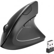 Actec Ergonomische Vertikale Maus VM2 f&uuml;r 18.98&euro; incl. VSK