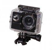 Action-Pro-Cam inklusive Zubeh&ouml;r bei NKD in der Filiale f&uuml;r unter 25,- &euro; zu haben!