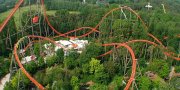 Action und Spa&szlig; f&uuml;r Gro&szlig; und Klein - Holidaypark f&uuml;r 22,99&euro;