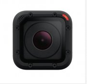 Actioncam mit Bildstabilisator &ndash; GoPro HERO5 Session f&uuml;r 189,99&euro; (statt 217&euro;