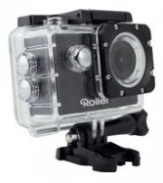 Actioncam Rollei 372 f&uuml;r 20&euro;