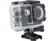 Actioncam von ROLLEI mit HD Aufl&ouml;sung + WLAN nur 19,99&euro; inkl. Versand statt 29&euro;
