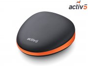Activ5 tragbares Trainingsger&auml;t f&uuml;r 105,90&euro; statt 139&euro;