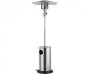 Activa Elegance (13800) Terassenheizstrahler