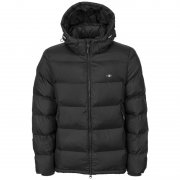 Active Cloud Jacket f&uuml;r nur 110,41&euro; bei Amazon