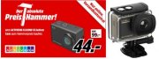 ACTIVEON Action Cams ab 44&euro;