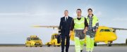 ADAC - Schulweg-Ratgeber & Sicher mit dem Fahrrad kostenlos bestellen