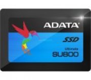 ADATA 128 GB interne SSD 2,5 Zoll Ultimate SU800 f&uuml;r 39,99&euro;
