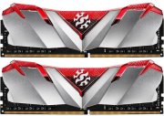 ADATA DIMM 8 GB DDR4-3200 Kit Arbeitsspeicher