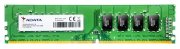  ADATA Premier 4GB DDR4 2400 MT/s 288pin f&uuml;r 27.99&euro; statt 34.60&euro;