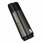 Adata S102 Pro Advanced 256GB USB Stick f&uuml;r 59,26&euro; inkl. Versand