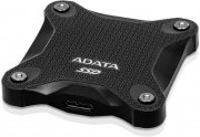 ADATA SD600Q externes SSD-Laufwerk mit 480 GB