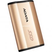 ADATA SE730H 256 GB, Solid State Drive f&uuml;r 89,90&euro;