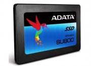 ADATA SU800 &ndash; SSD mit 256GB f&uuml;r nur 65&euro;