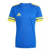 Addias Trikot-Set Squadra 25 (Herren) stark reduziert