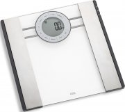 ADE BA 1601 FITvigo K&ouml;rperanalysewaage mit Bluetooth