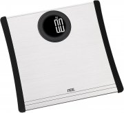 ADE BE 1701 Toni Digitale Personenwaage bei Digitalo f&uuml;r 19,99 Euro