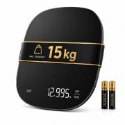 ADE K&uuml;chenwaage 15kg f&uuml;r nur 7,95&euro; bei Amazon