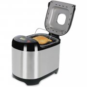 ADE KG 2137 Brotbackautomat