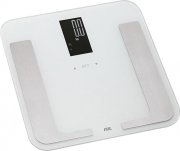 ADE K&ouml;rperanalysewaage BA 1402 Bella bei V&ouml;lkner f&uuml;r 14,99 Euro