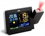 ADE WS1911 Digitale-Wetterstation