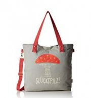  Adelheid Gl&uuml;ckspilz Tasche 11170136825 f&uuml;r 17,09 Euro
