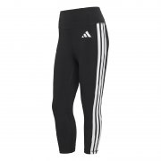 Adidas 3/4 Damen Leggings f&uuml;r 21,42&euro; bei Amazon