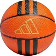 adidas 3-Streifen Basketball f&uuml;r nur 11,71&euro;