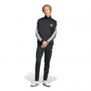 Adidas 3-Streifen Trainingsanzug f&uuml;r Herren f&uuml;r 45,99&euro;